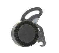RIDEX PLUS 310T0104P Rullo tenditore cinghia Poly-V