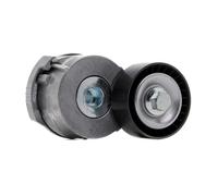 RIDEX PLUS 310T0145P Rullo tenditore cinghia Poly-V