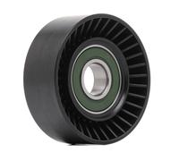 RIDEX PLUS 310T0157P Rullo tenditore cinghia Poly-V