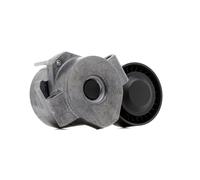 RIDEX PLUS 310T0289P Rullo tenditore cinghia Poly-V