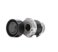 RIDEX PLUS 310T0290P Rullo tenditore cinghia Poly-V