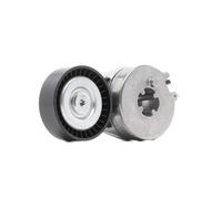 RIDEX PLUS 310T0310P Rullo tenditore cinghia Poly-V