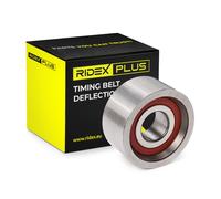 RIDEX PLUS 313D0047P Galoppino / Guidacinghia, Cinghia dentata