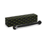 RIDEX PLUS 3229S0002P Bielletta barra stabilizzatrice