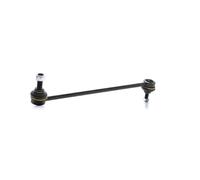 RIDEX PLUS 3229S0004P Bielletta barra stabilizzatrice