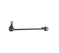 RIDEX PLUS 3229S0007P Bielletta barra stabilizzatrice