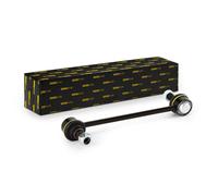 RIDEX PLUS 3229S0016P Bielletta barra stabilizzatrice