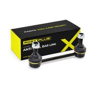 RIDEX PLUS 3229S0017P Bielletta barra stabilizzatrice