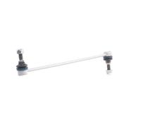 RIDEX PLUS 3229S0027P Bielletta barra stabilizzatrice