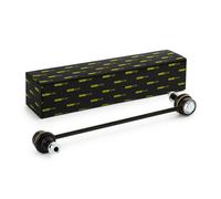 RIDEX PLUS 3229S0038P Bielletta barra stabilizzatrice