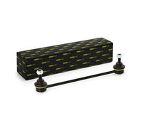 RIDEX PLUS 3229S0044P Bielletta barra stabilizzatrice