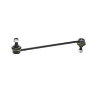 RIDEX PLUS 3229S0066P Bielletta barra stabilizzatrice