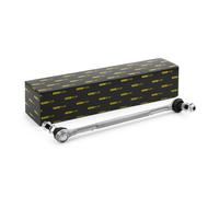 RIDEX PLUS 3229S0088P Bielletta barra stabilizzatrice