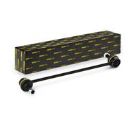 RIDEX PLUS 3229S0104P Bielletta barra stabilizzatrice