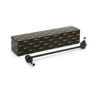 RIDEX PLUS 3229S0110P Bielletta barra stabilizzatrice