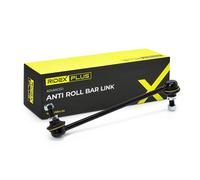 RIDEX PLUS 3229S0117P Bielletta barra stabilizzatrice