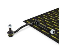 RIDEX PLUS 3229S0139P Bielletta barra stabilizzatrice