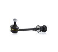 RIDEX PLUS 3229S0157P Bielletta barra stabilizzatrice