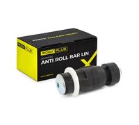 RIDEX PLUS 3229S0221P Bielletta barra stabilizzatrice