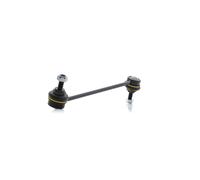 RIDEX PLUS 3229S0263P Bielletta barra stabilizzatrice