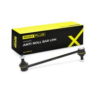 RIDEX PLUS 3229S0303P Bielletta barra stabilizzatrice