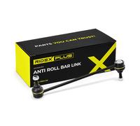 RIDEX PLUS 3229S0363P Bielletta barra stabilizzatrice
