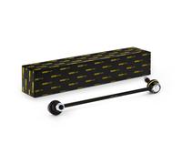 RIDEX PLUS 3229S0491P Bielletta barra stabilizzatrice