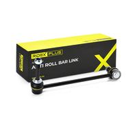 RIDEX PLUS 3229S0492P Bielletta barra stabilizzatrice