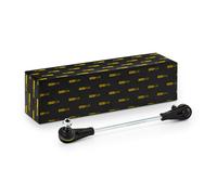 RIDEX PLUS 3229S0567P Bielletta barra stabilizzatrice