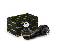 RIDEX PLUS 3229S0589P Bielletta barra stabilizzatrice