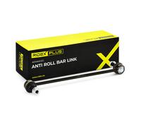 RIDEX PLUS 3229S0596P Bielletta barra stabilizzatrice