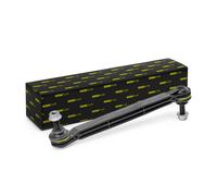 RIDEX PLUS 3229S0666P Bielletta barra stabilizzatrice