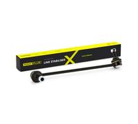 RIDEX PLUS 3229S0774P Bielletta barra stabilizzatrice