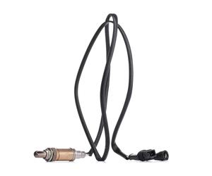 RIDEX PLUS 3922L0003P Sonda lambda