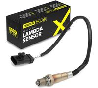 RIDEX PLUS 3922L0005P Sonda lambda
