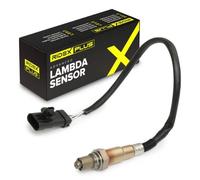 RIDEX PLUS Sonda lambda