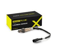 RIDEX PLUS 3922L0007P Sonda lambda