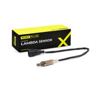 RIDEX PLUS 3922L0011P Sonda lambda