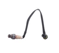 RIDEX PLUS 3922L0014P Sonda lambda