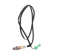 RIDEX PLUS 3922L0016P Sonda lambda