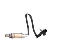 RIDEX PLUS 3922L0019P Sonda lambda