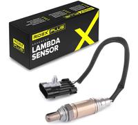 RIDEX PLUS 3922L0019P Sonda lambda riscaldato 240mm per OPEL Zafira A (T98)