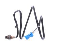 RIDEX PLUS Sonda lambda