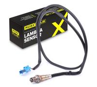 RIDEX PLUS Sonda lambda