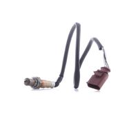 RIDEX PLUS 3922L0024P Sonda lambda