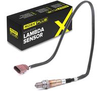 RIDEX PLUS 3922L0024P Sonda lambda riscaldato 600mm per VW Polo Hatchback