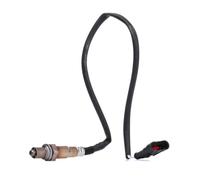 RIDEX PLUS 3922L0025P Sonda lambda