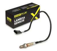 RIDEX PLUS 3922L0025P Sonda lambda