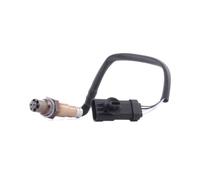 RIDEX PLUS 3922L0026P Sonda lambda