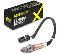RIDEX PLUS 3922L0030P Sonda lambda Compatibilità con MERCEDES-BENZ Sedan W203